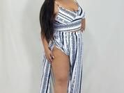 luisana_Milk