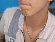Jheampiero