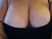 MilfMysti