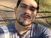 WilliamSteel19