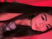 Iris_199