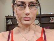 LexiBaretta