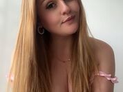 LaurenSpitzz