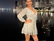 KarenDuval