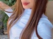 LyennRae