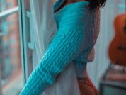 Silvana_Ruiz