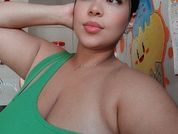 JoslinEvanse