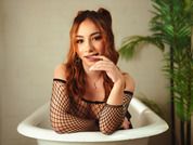 AlizeBlair