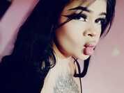Missy_April