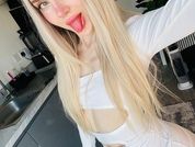 SofieSkye