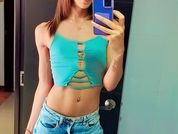 AndreaGarcia4Uu