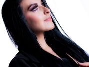 ArianaCortes