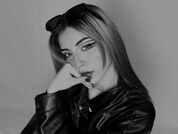 JazminDyer