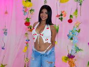 Serene_e