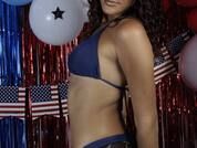 megannfix67