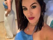 Pamela_Rosal