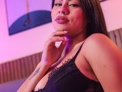 NicollSantos