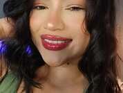 KendalQueen
