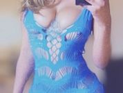 JaylahSkye