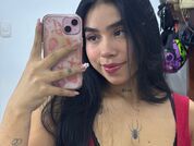SalomeOwen