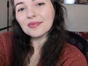 KARLEENx
