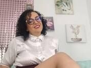 AnaDalila_Latina