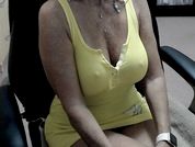 Redhotwifey
