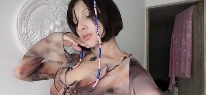 katana_blade