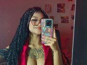 Stefa44