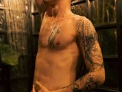 Dylanwhite23