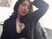 Susan_Monroy