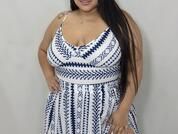 luisana_Milk