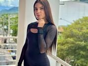 Isabella_Rosee