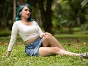 Naomy_Carter