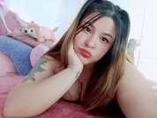 stephanyleon