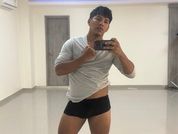 YaoiBoy024