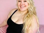 PiggyRose