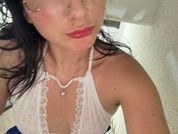 HairyValeri