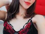 Lindsey18