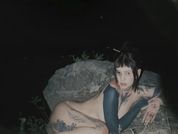 AlisaMoss