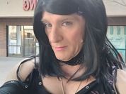 Trans_Candy