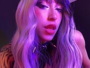 ALICEPOIXXXON