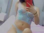 ZoeHillss111