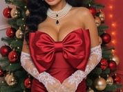 Denise_Taylor