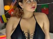 Phoenix_Mariie