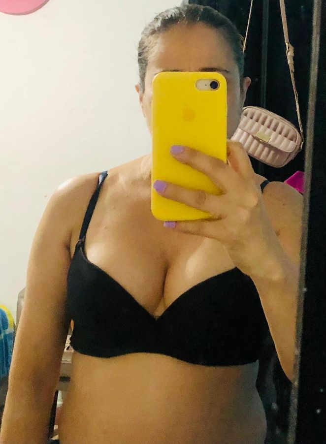 ElenaDuval