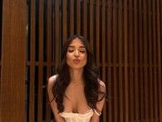 OliviasWays