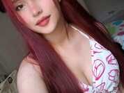 Ravenn_Love