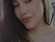 HannaCollins_18