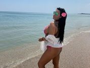 MissyJolie